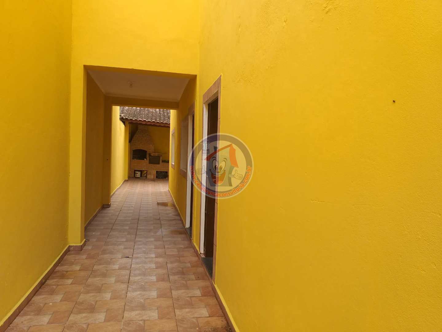 Sobrado à venda com 4 quartos, 180m² - Foto 2