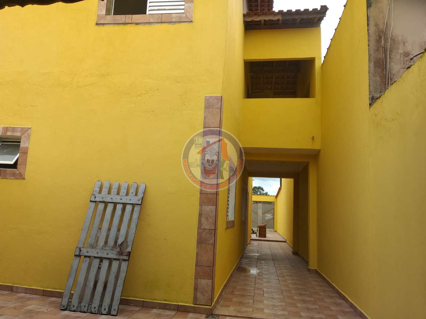 Sobrado à venda com 4 quartos, 180m² - Foto 21