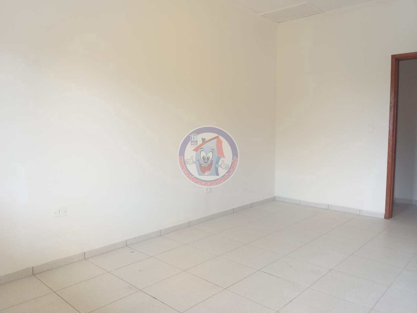 Sobrado à venda com 4 quartos, 180m² - Foto 13