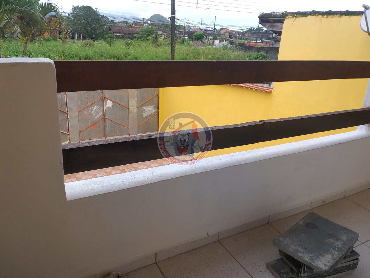 Sobrado à venda com 4 quartos, 180m² - Foto 12