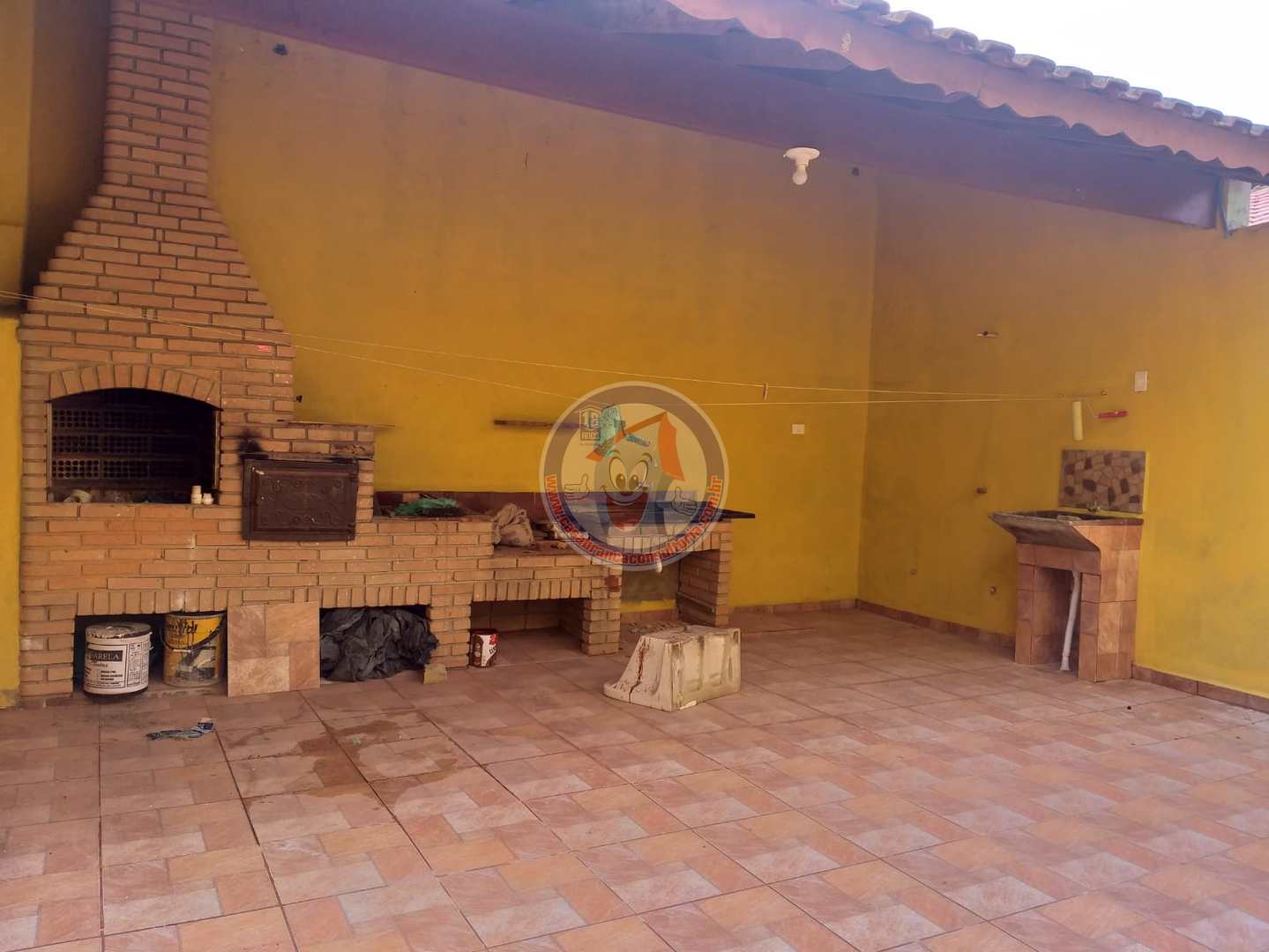 Sobrado à venda com 4 quartos, 180m² - Foto 20