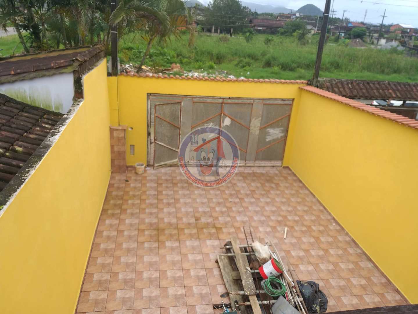 Sobrado à venda com 4 quartos, 180m² - Foto 3