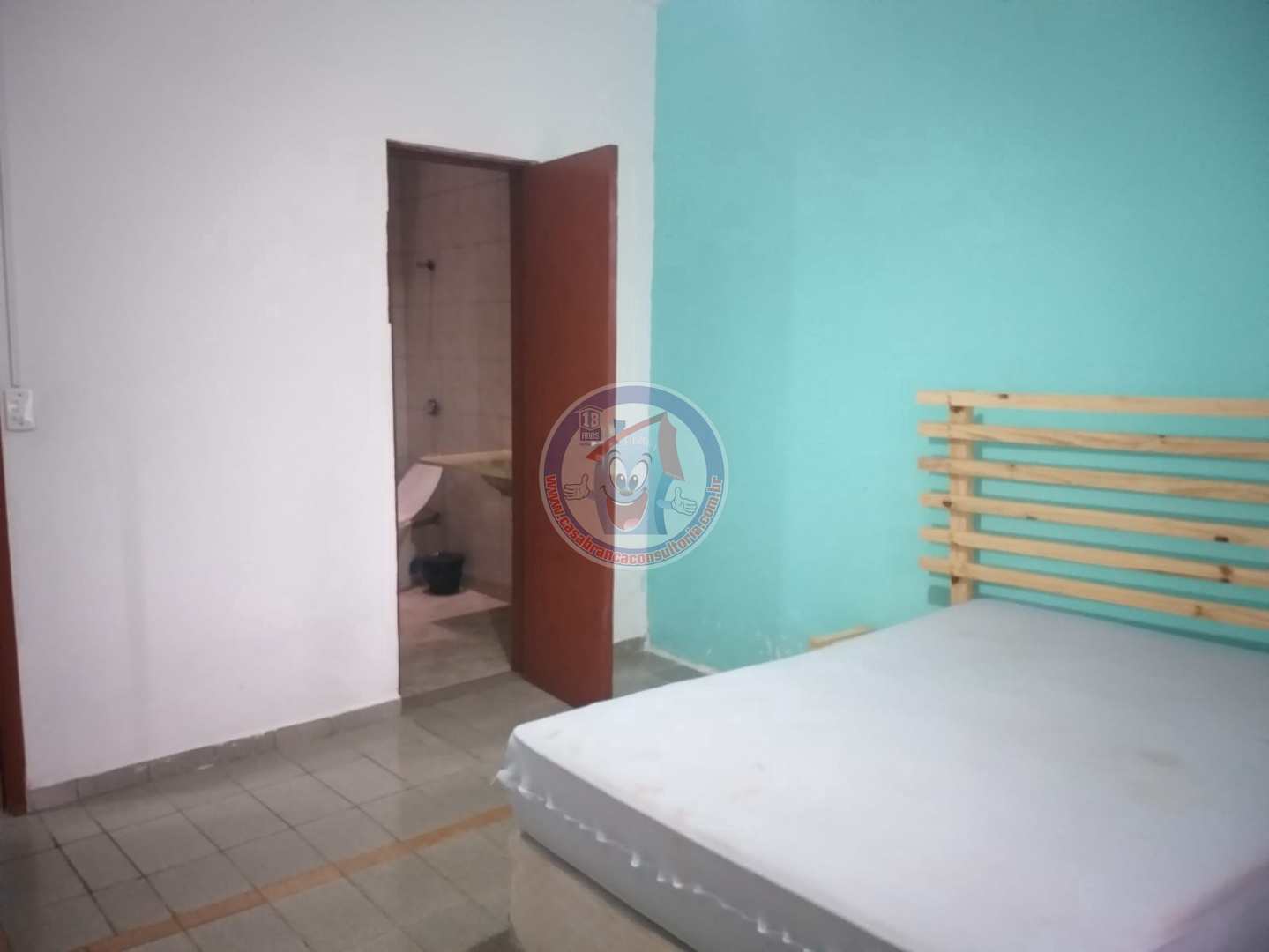 Casa à venda com 2 quartos, 230m² - Foto 26