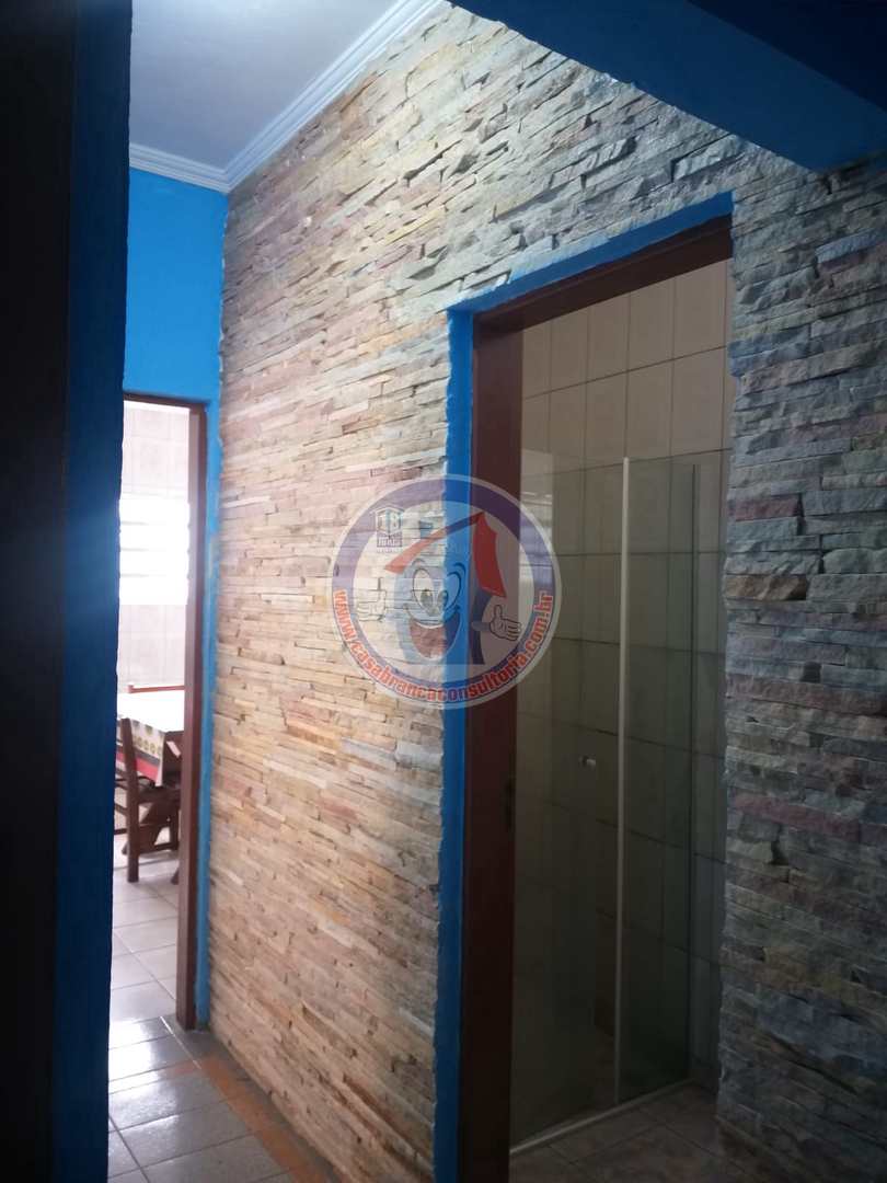 Casa à venda com 2 quartos, 230m² - Foto 24