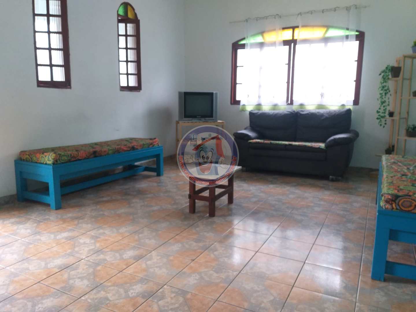 Casa à venda com 2 quartos, 230m² - Foto 15