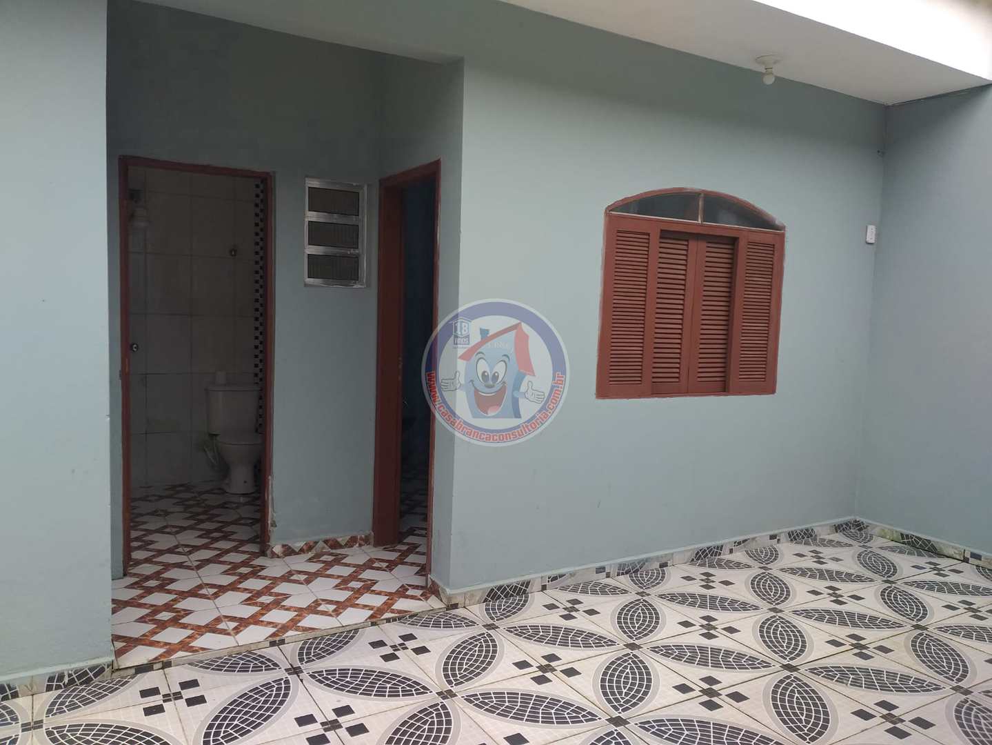 Casa à venda com 2 quartos, 230m² - Foto 29