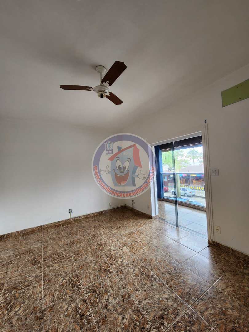 Sobrado para alugar, 287m² - Foto 31