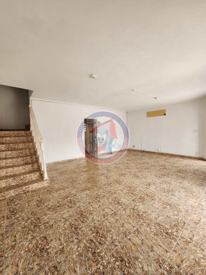 Sobrado para alugar, 287m² - Foto 46