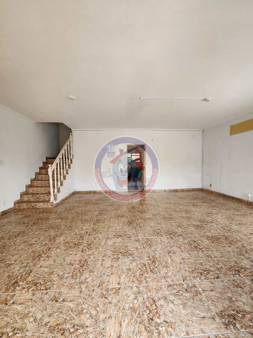 Sobrado para alugar, 287m² - Foto 8