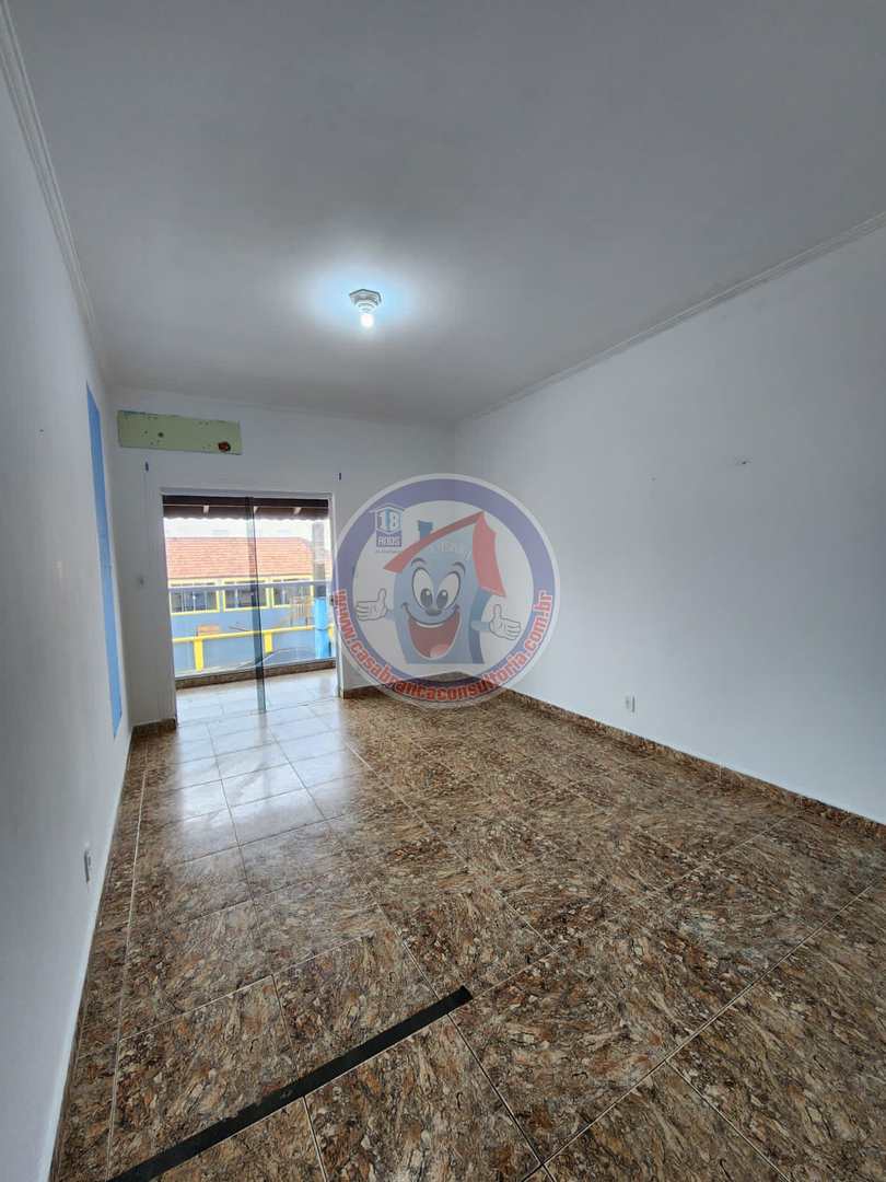 Sobrado para alugar, 287m² - Foto 43