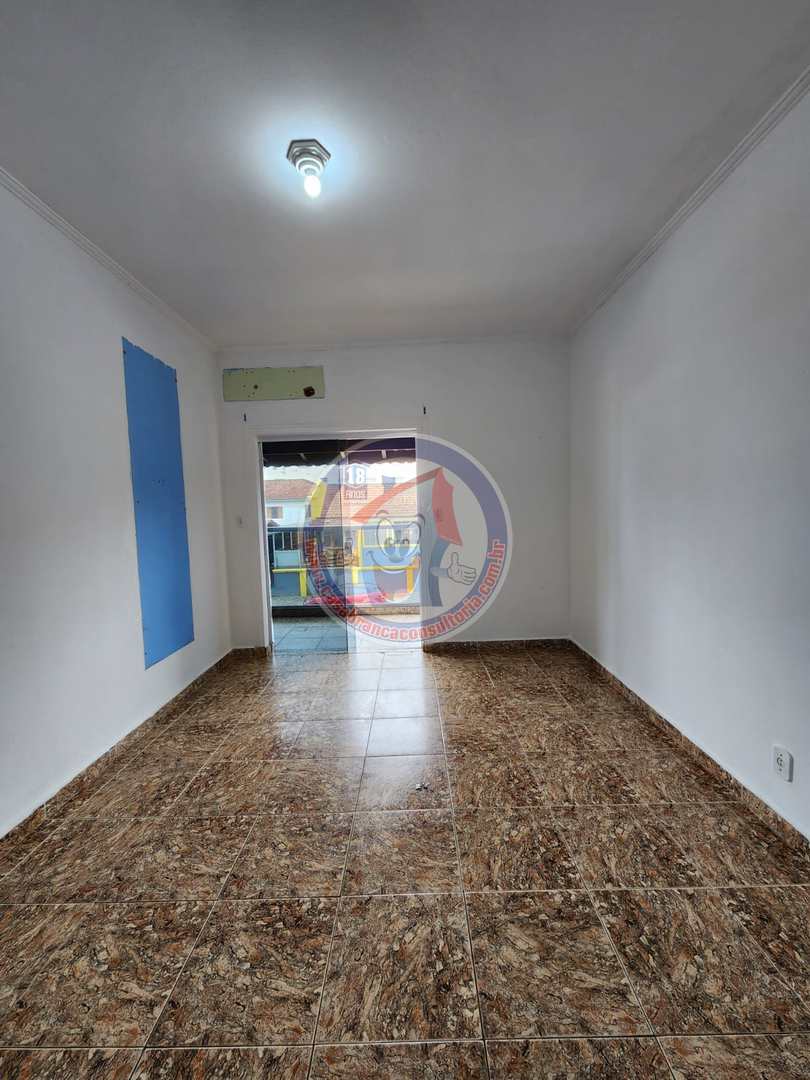 Sobrado para alugar, 287m² - Foto 36