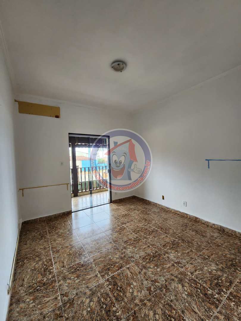 Sobrado para alugar, 287m² - Foto 23