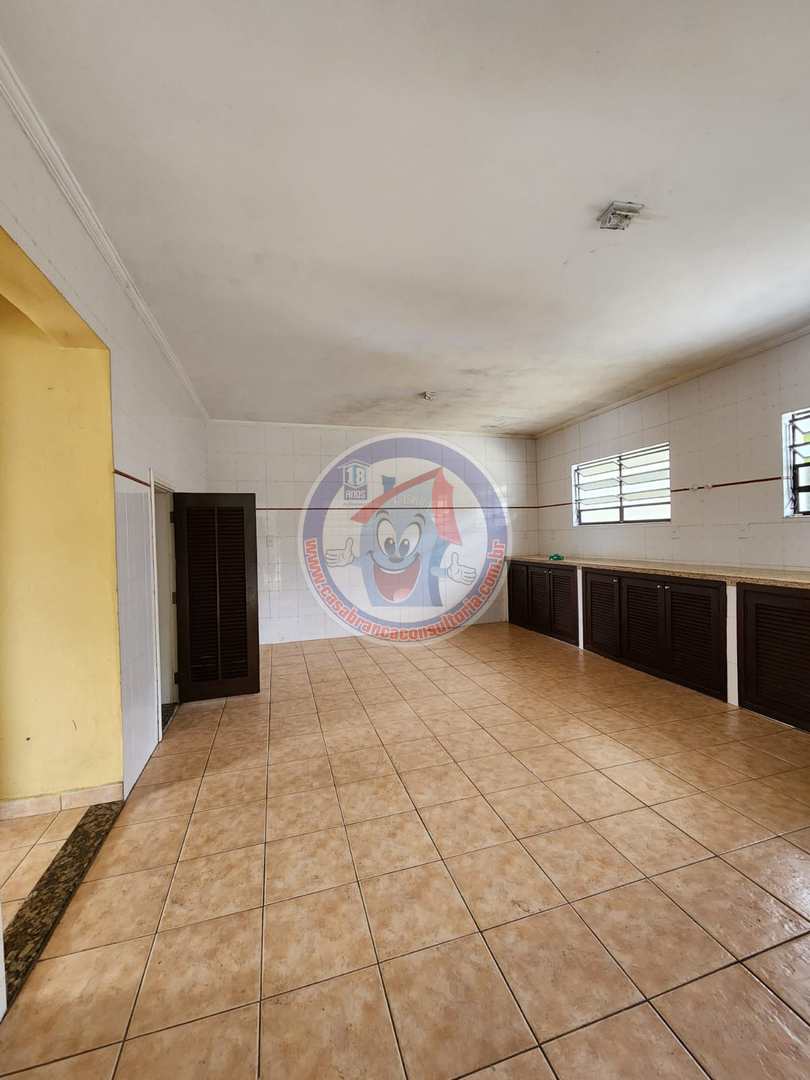 Sobrado para alugar, 287m² - Foto 5