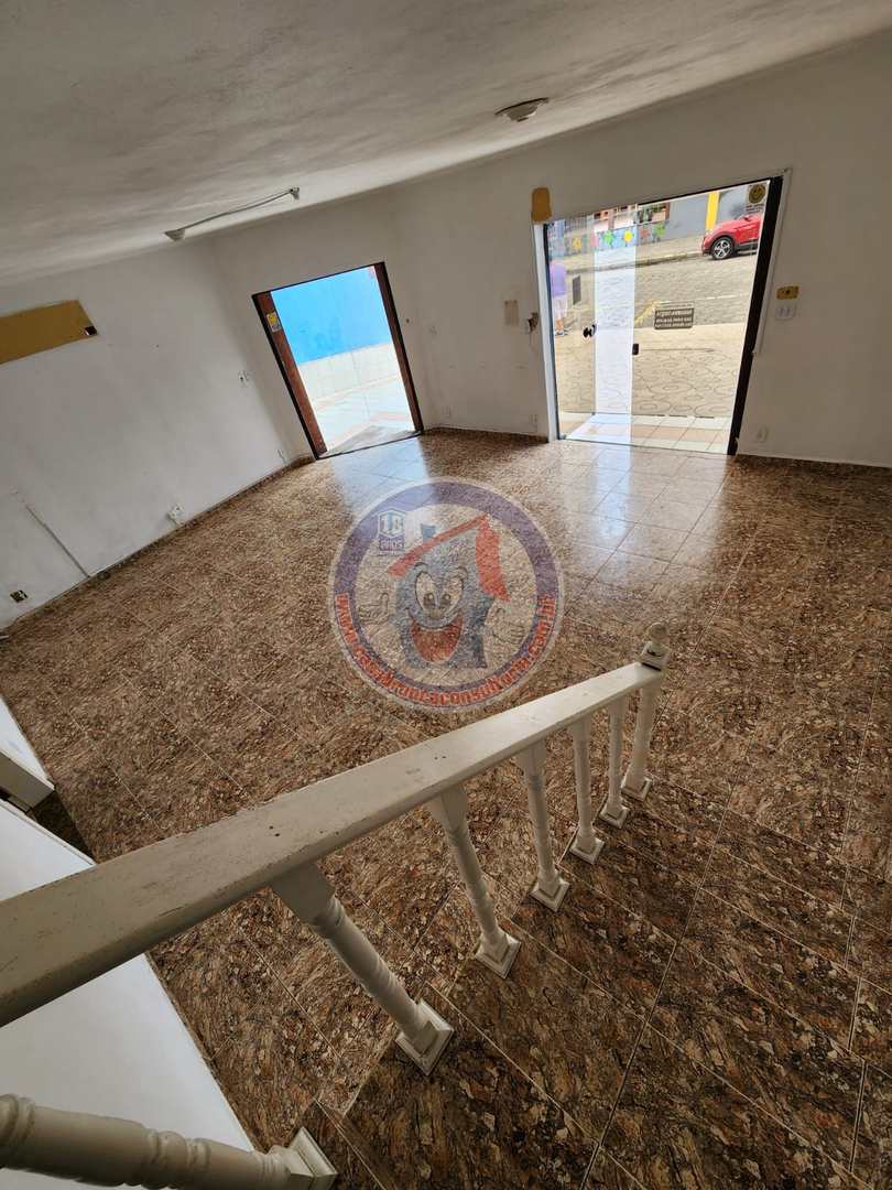 Sobrado para alugar, 287m² - Foto 47