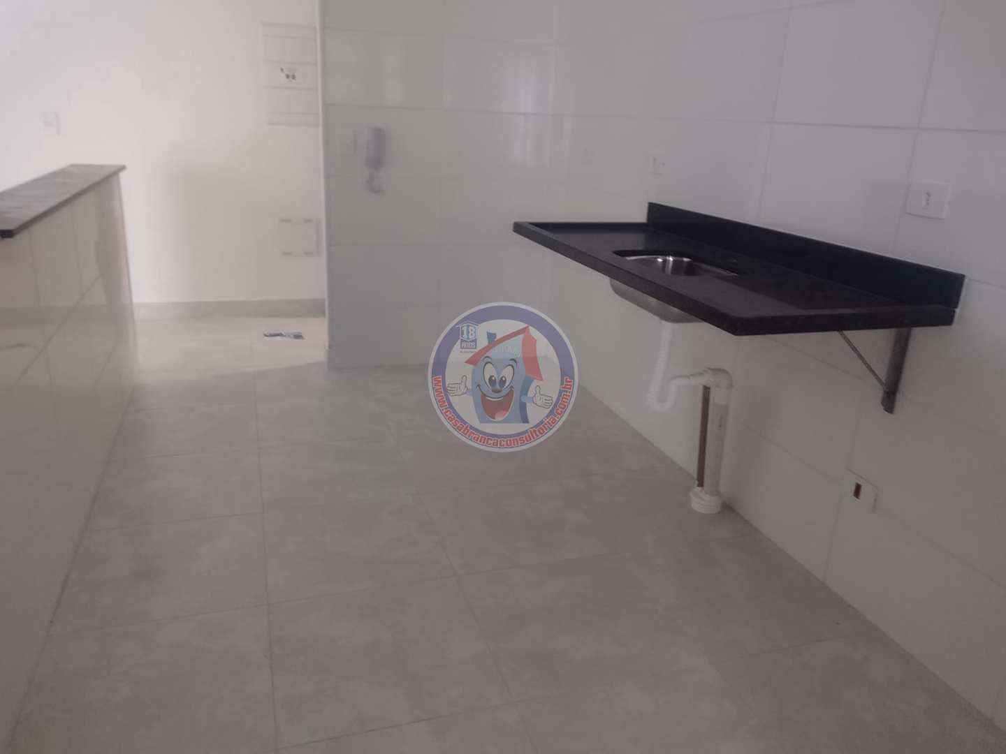 Apartamento à venda com 2 quartos, 78m² - Foto 9