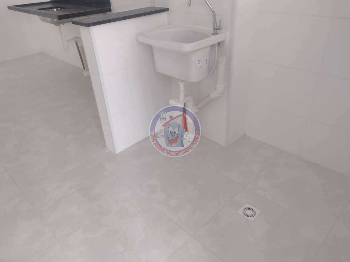 Apartamento à venda com 2 quartos, 78m² - Foto 16