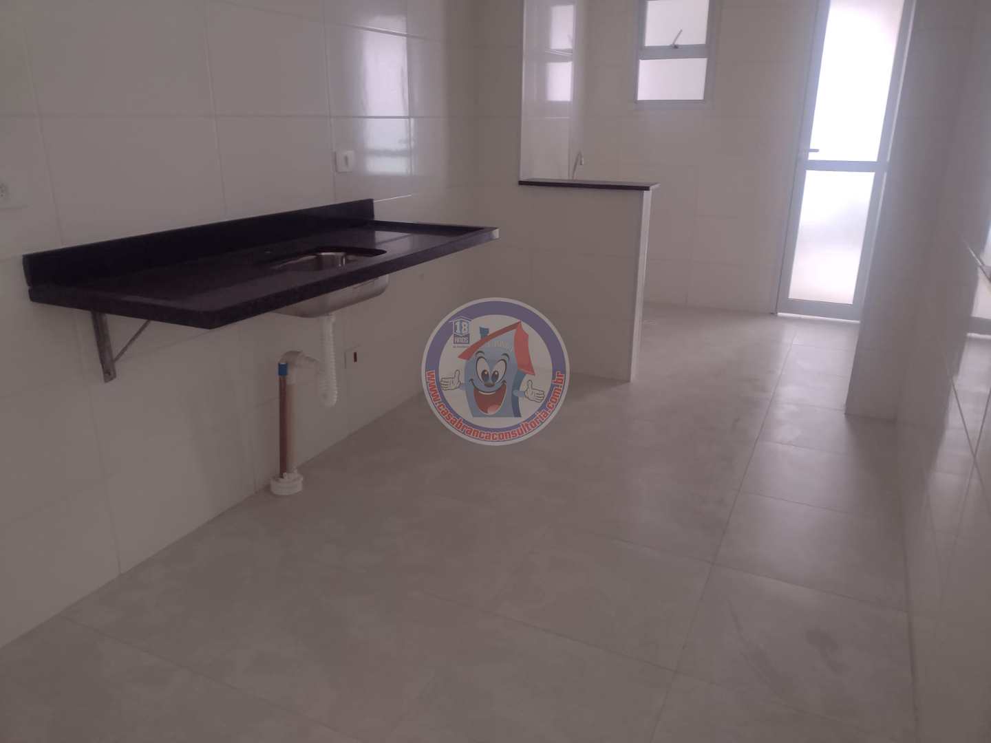 Apartamento à venda com 2 quartos, 78m² - Foto 10