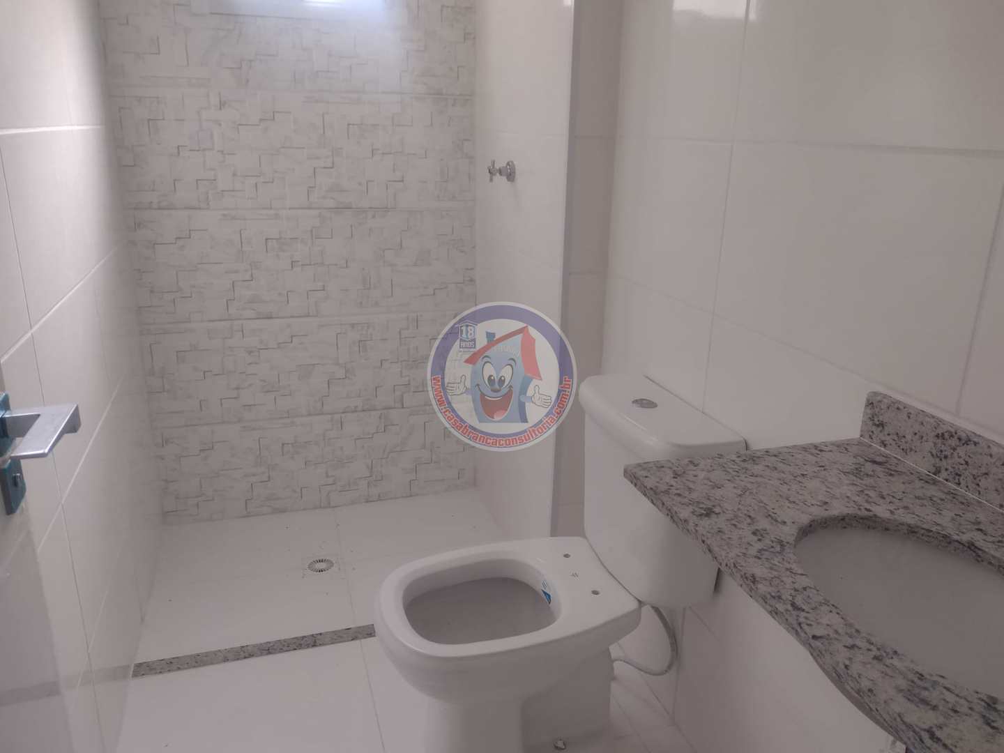 Apartamento à venda com 2 quartos, 78m² - Foto 15