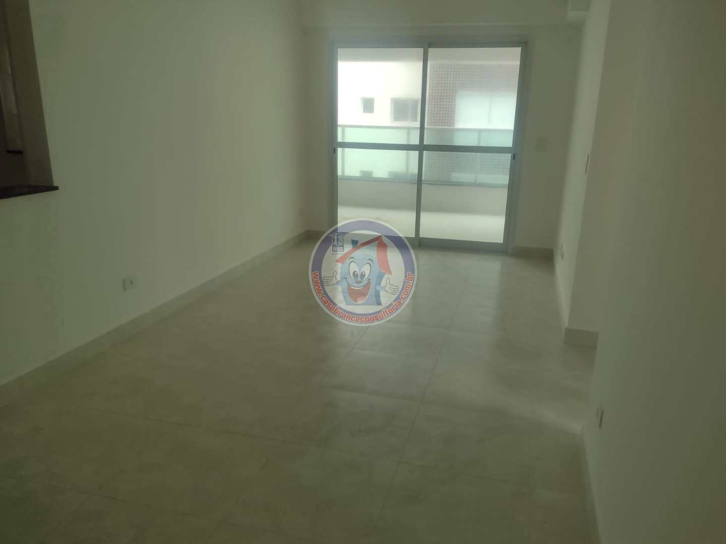 Apartamento à venda com 2 quartos, 78m² - Foto 4