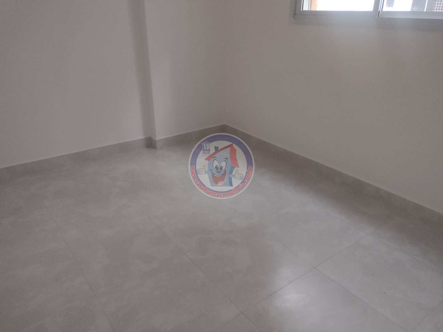 Apartamento à venda com 2 quartos, 78m² - Foto 11