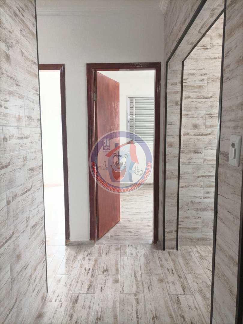 Apartamento à venda com 2 quartos, 41m² - Foto 9