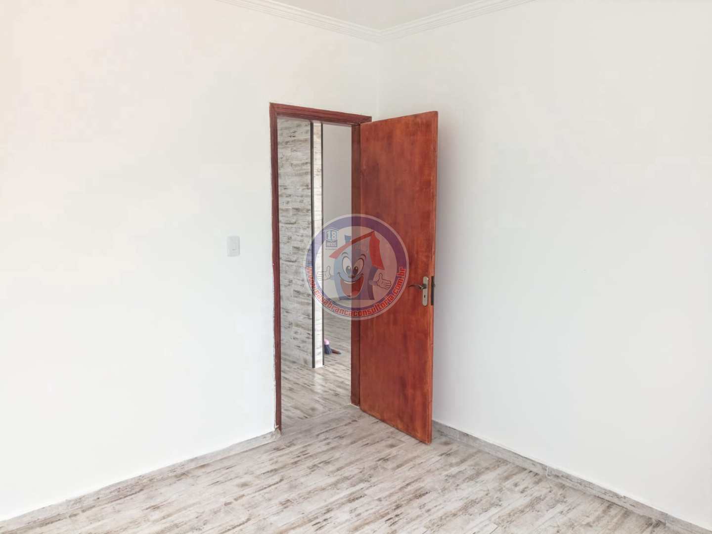 Apartamento à venda com 2 quartos, 41m² - Foto 6