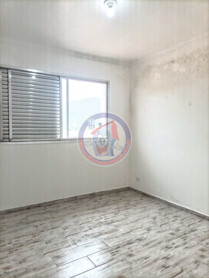 Apartamento à venda com 2 quartos, 41m² - Foto 7