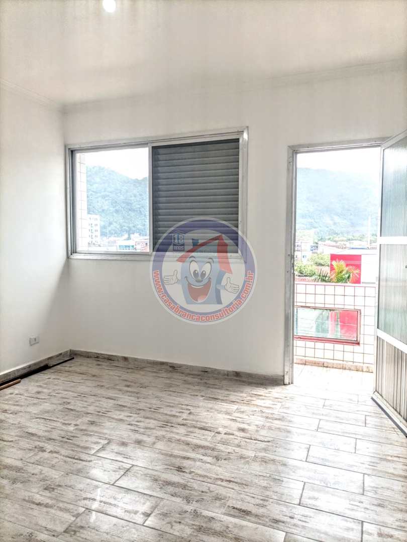 Apartamento à venda com 2 quartos, 41m² - Foto 8