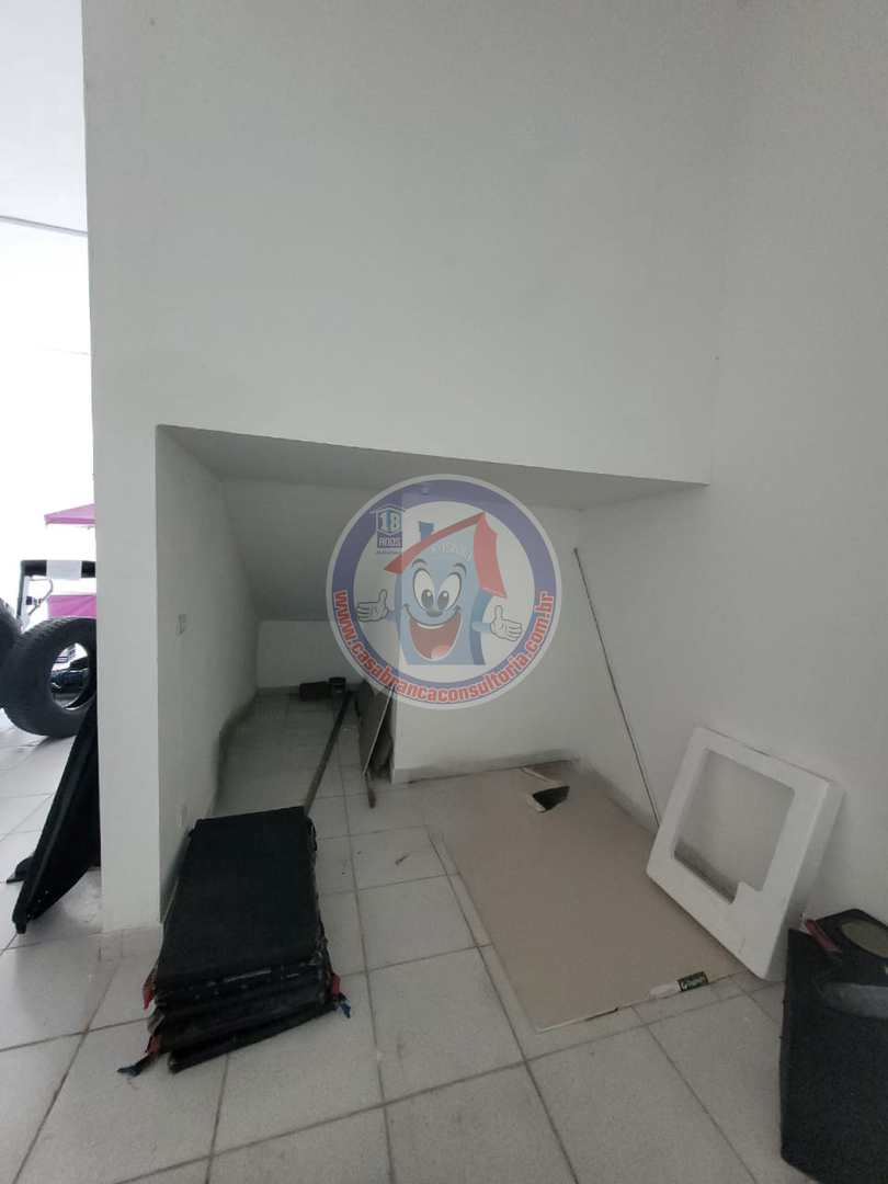 Conjunto Comercial-Sala para alugar, 58m² - Foto 7