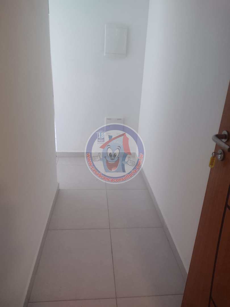 Apartamento à venda com 2 quartos, 76m² - Foto 7