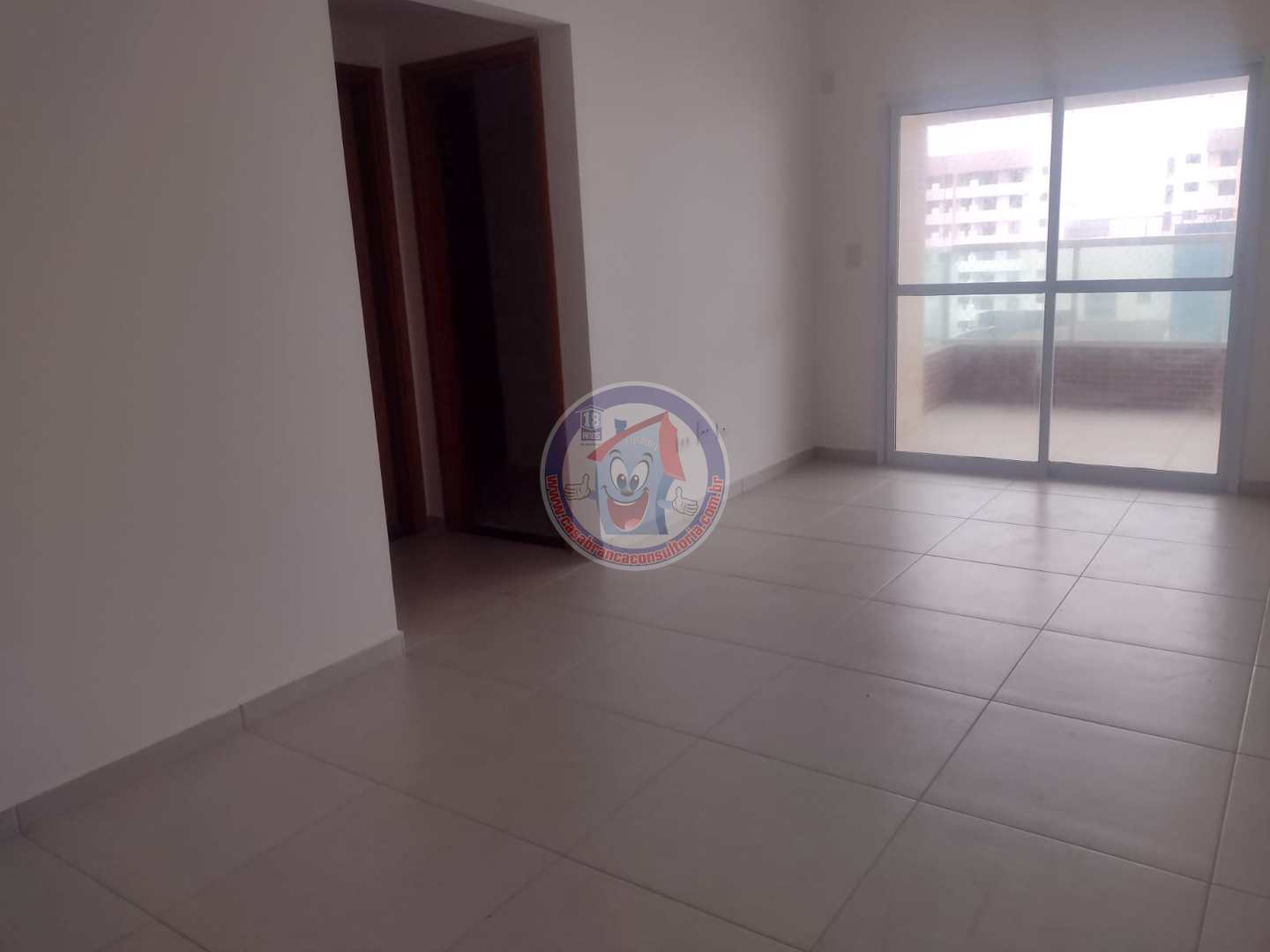 Apartamento à venda com 2 quartos, 76m² - Foto 8