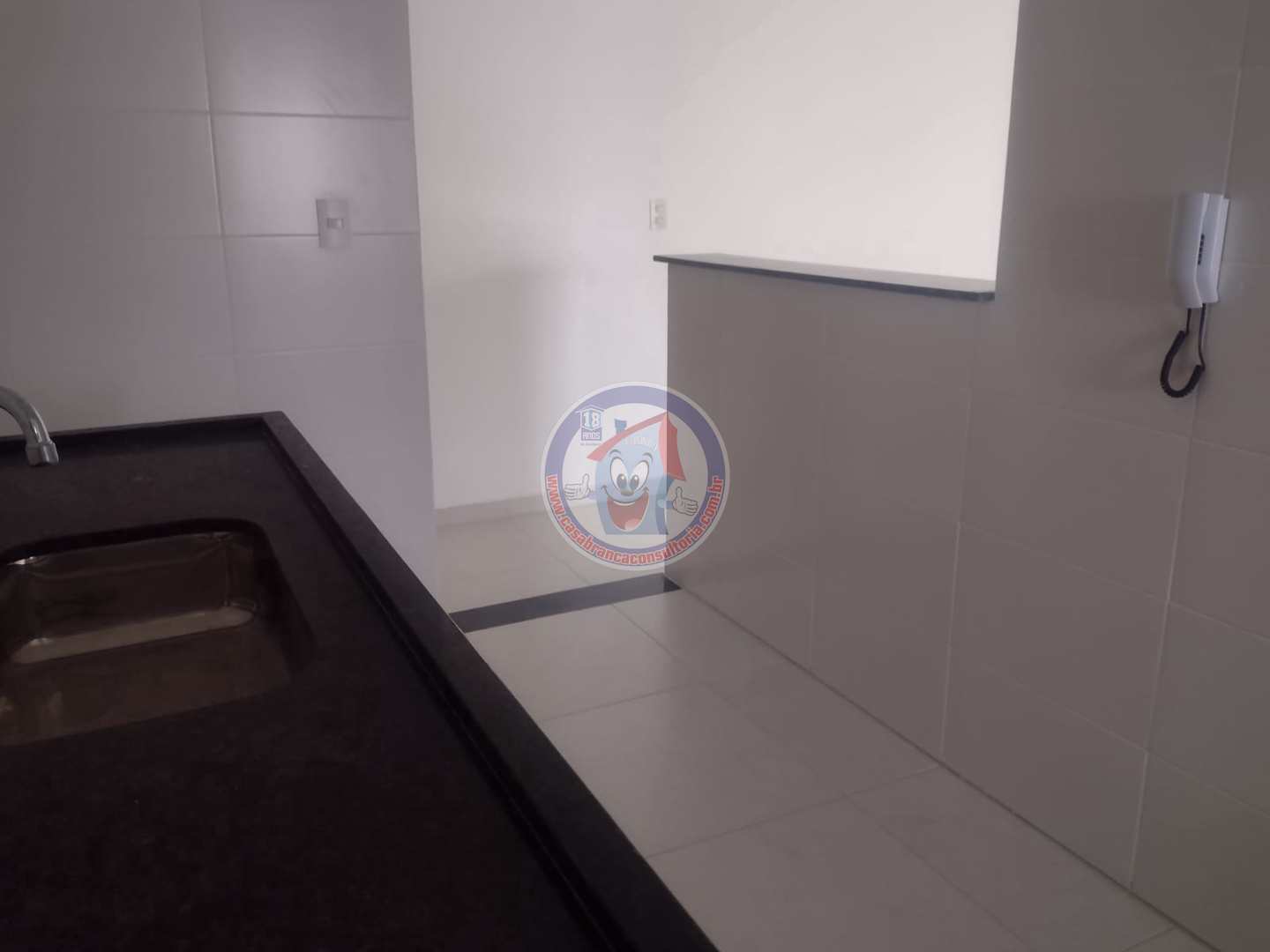 Apartamento à venda com 2 quartos, 76m² - Foto 16