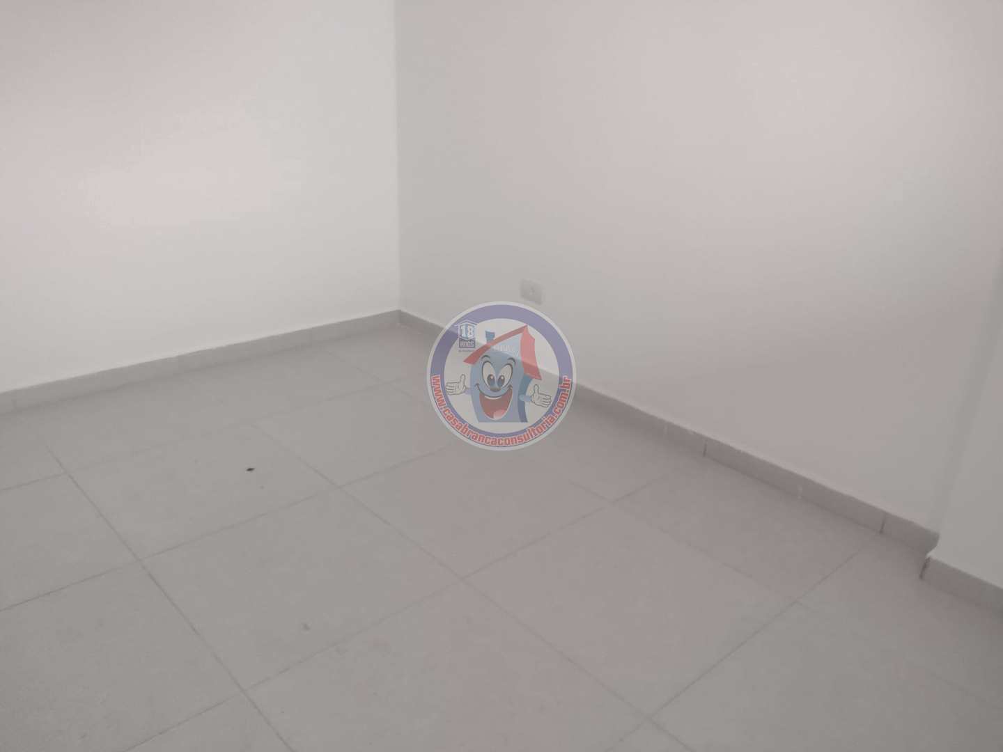 Apartamento à venda com 2 quartos, 76m² - Foto 11