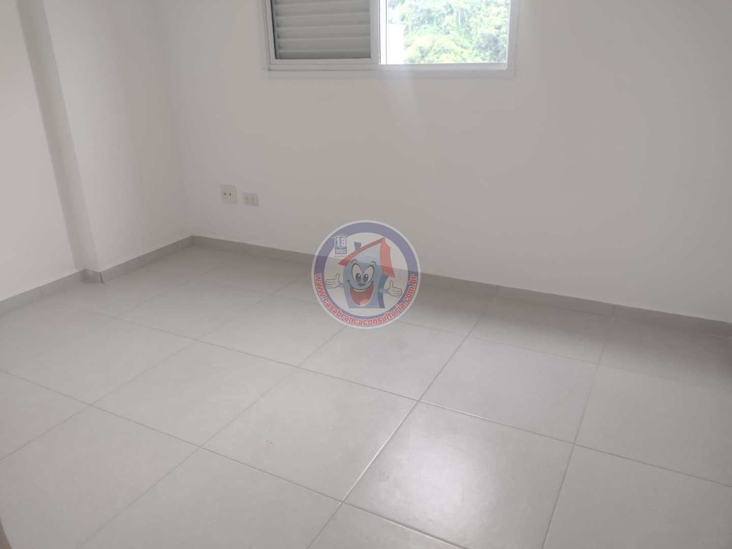 Apartamento à venda com 2 quartos, 76m² - Foto 14