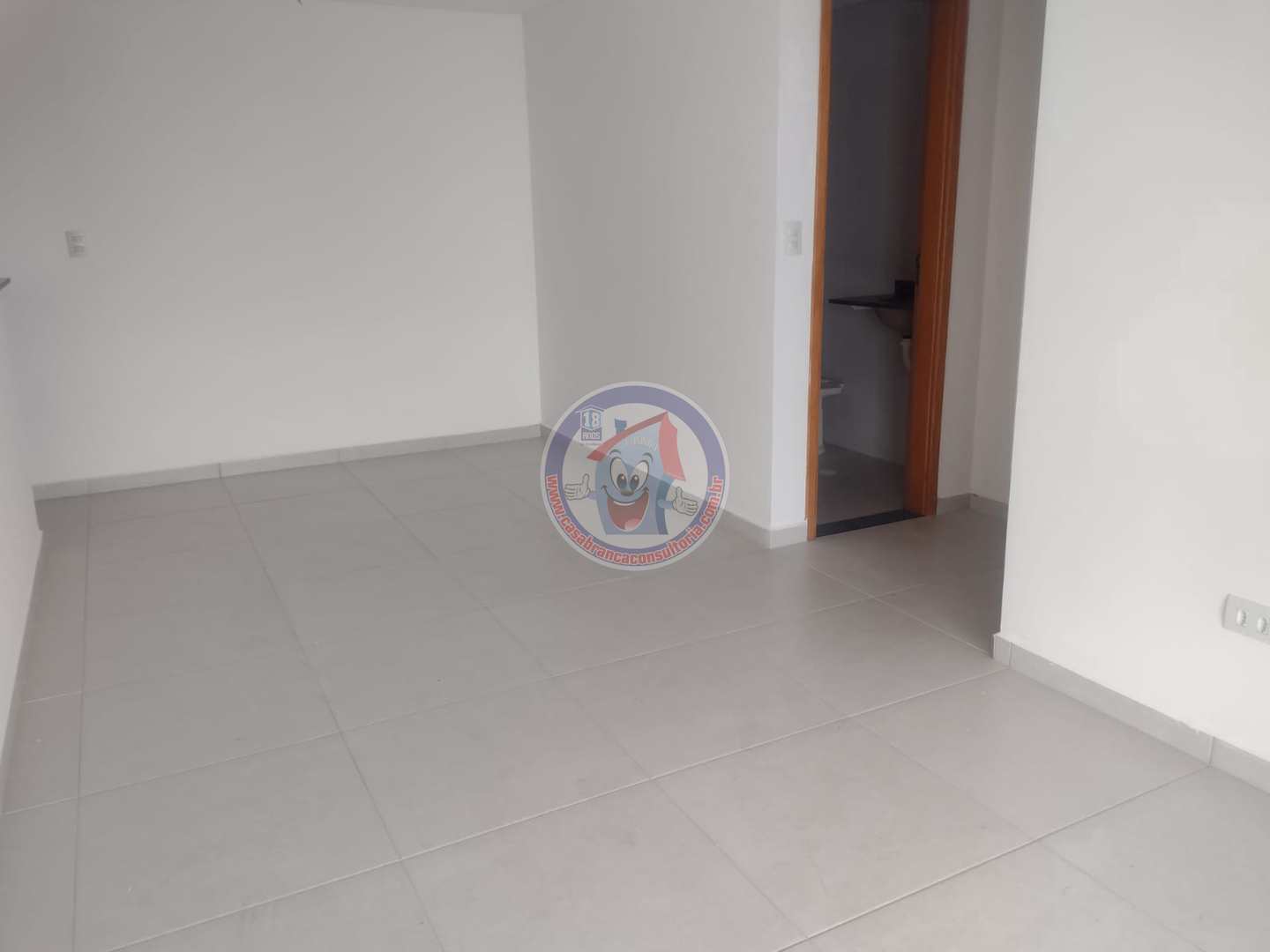 Apartamento à venda com 2 quartos, 76m² - Foto 15