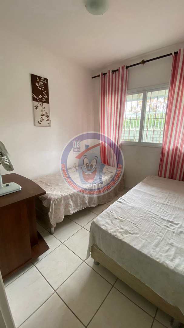 Apartamento à venda com 2 quartos, 65m² - Foto 7