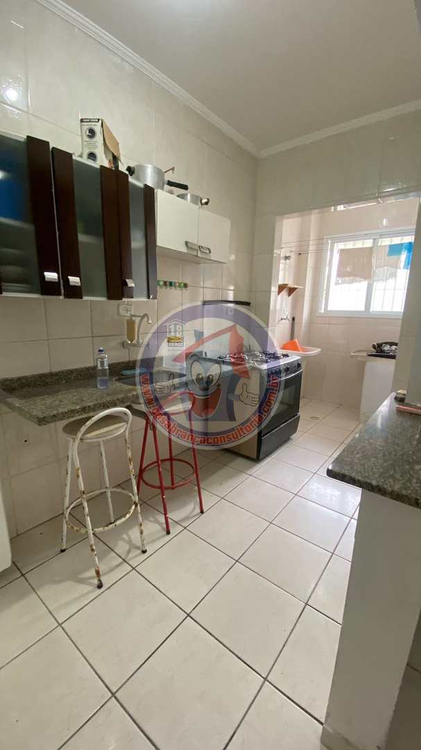 Apartamento à venda com 2 quartos, 65m² - Foto 4