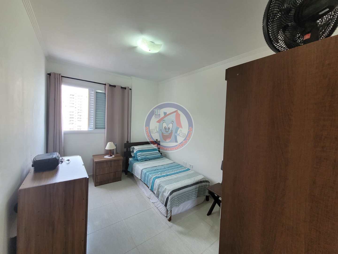 Apartamento à venda com 2 quartos, 96m² - Foto 14