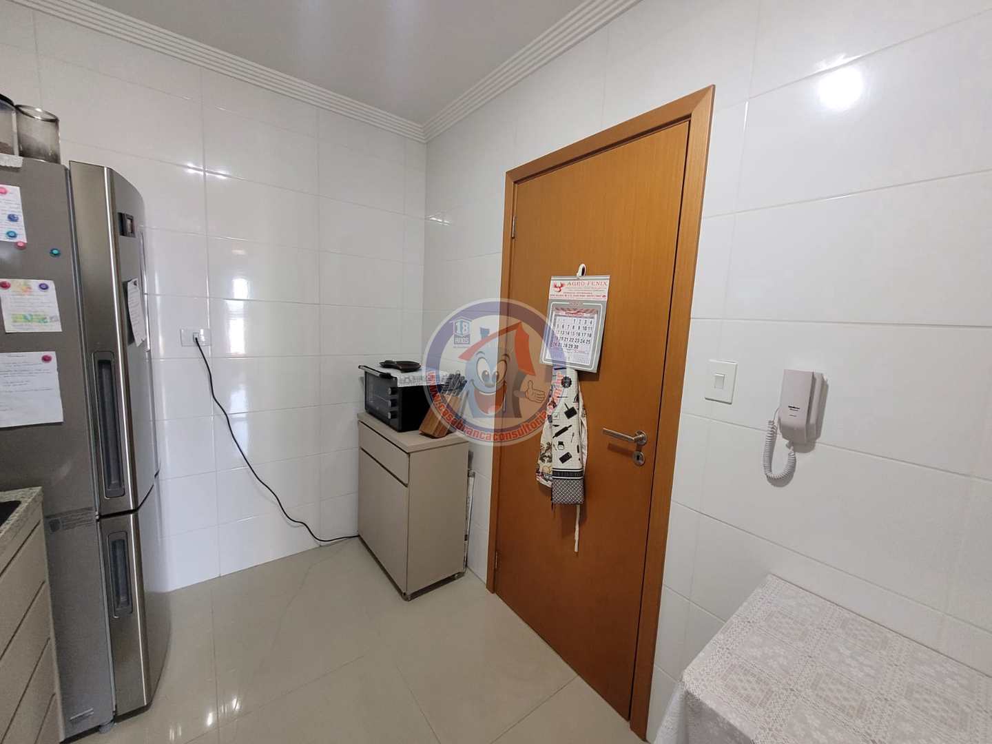 Apartamento à venda com 2 quartos, 96m² - Foto 12