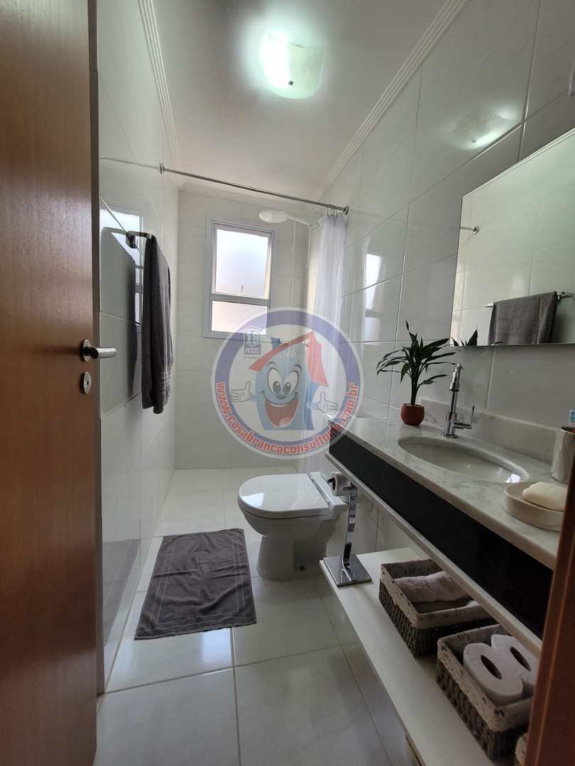 Apartamento à venda com 2 quartos, 96m² - Foto 15