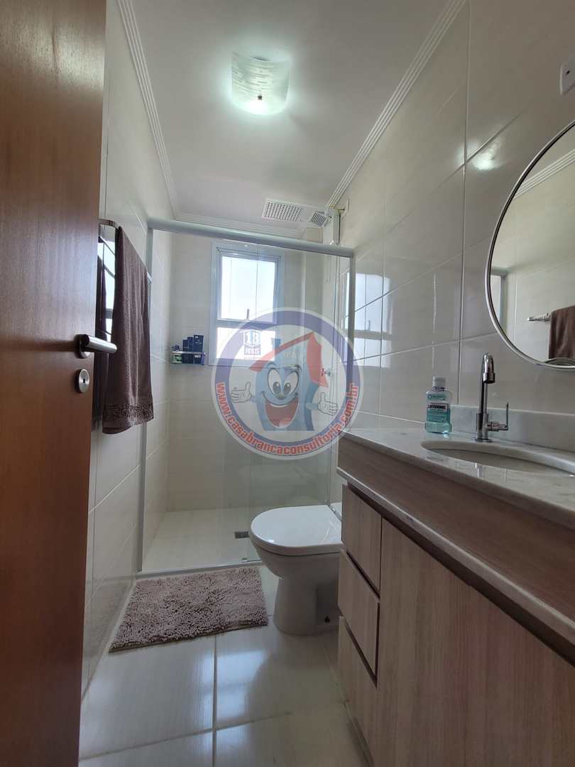 Apartamento à venda com 2 quartos, 96m² - Foto 19