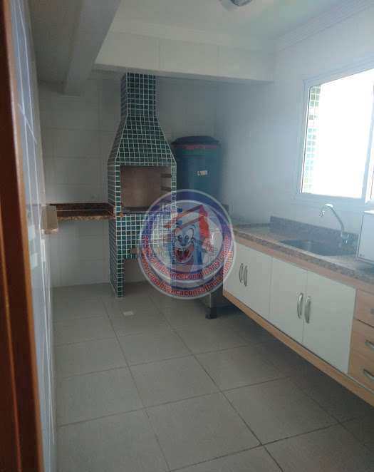 Apartamento à venda com 2 quartos, 96m² - Foto 25