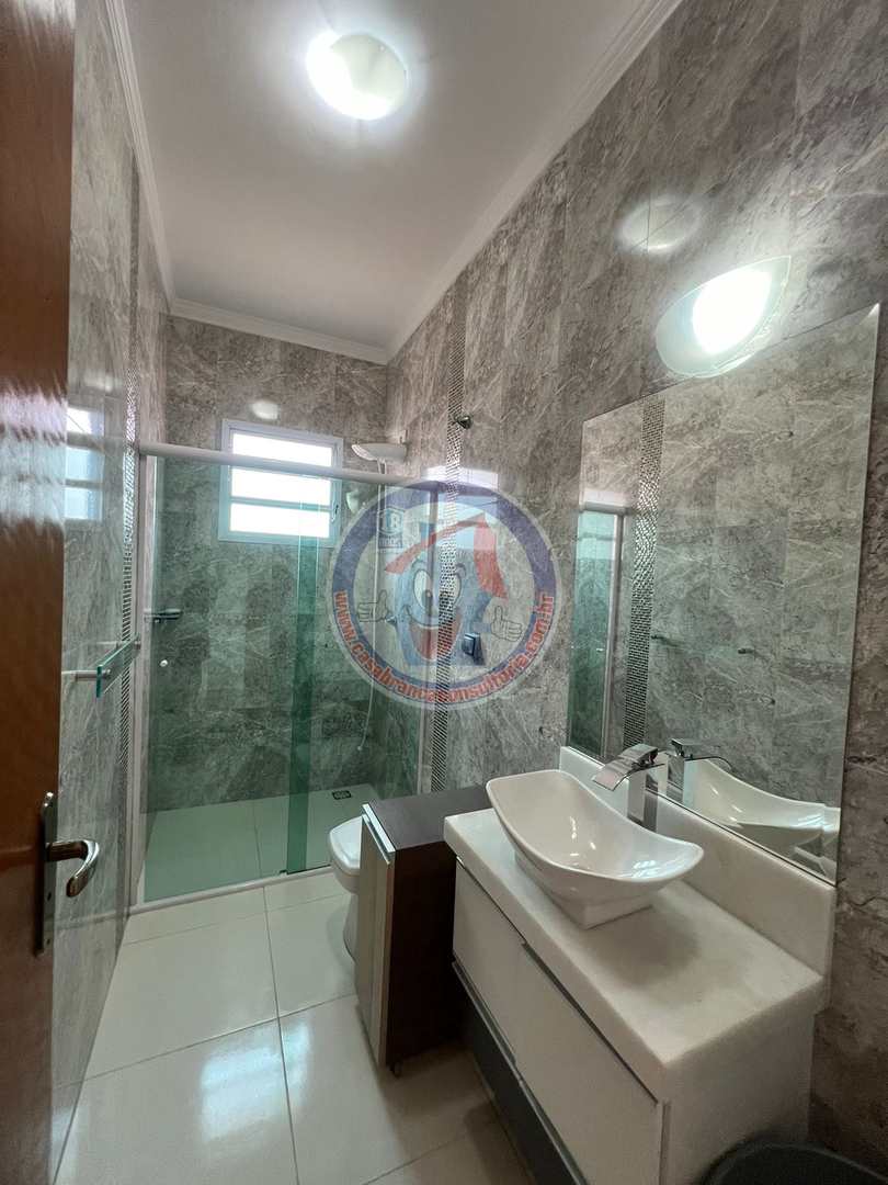 Sobrado à venda e aluguel com 5 quartos, 259m² - Foto 27