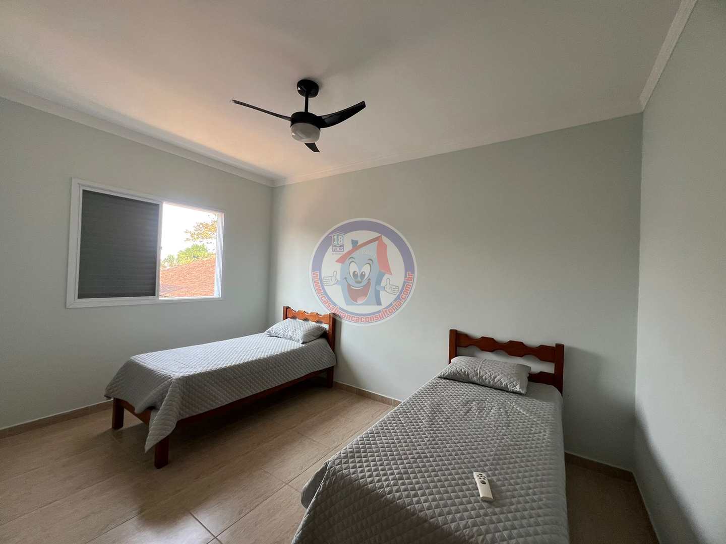 Sobrado à venda e aluguel com 5 quartos, 259m² - Foto 17