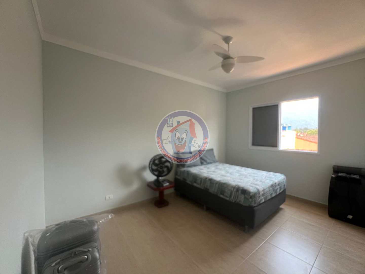 Sobrado à venda e aluguel com 5 quartos, 259m² - Foto 26