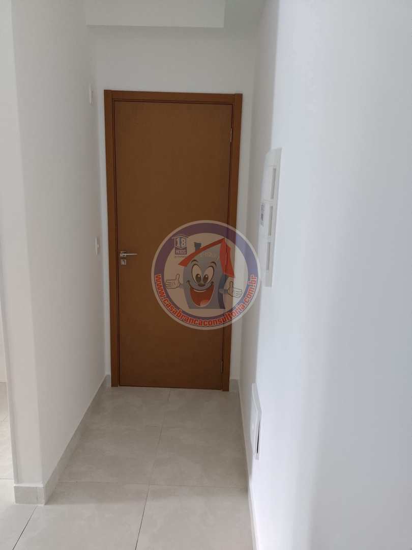 Apartamento à venda com 2 quartos, 122m² - Foto 13