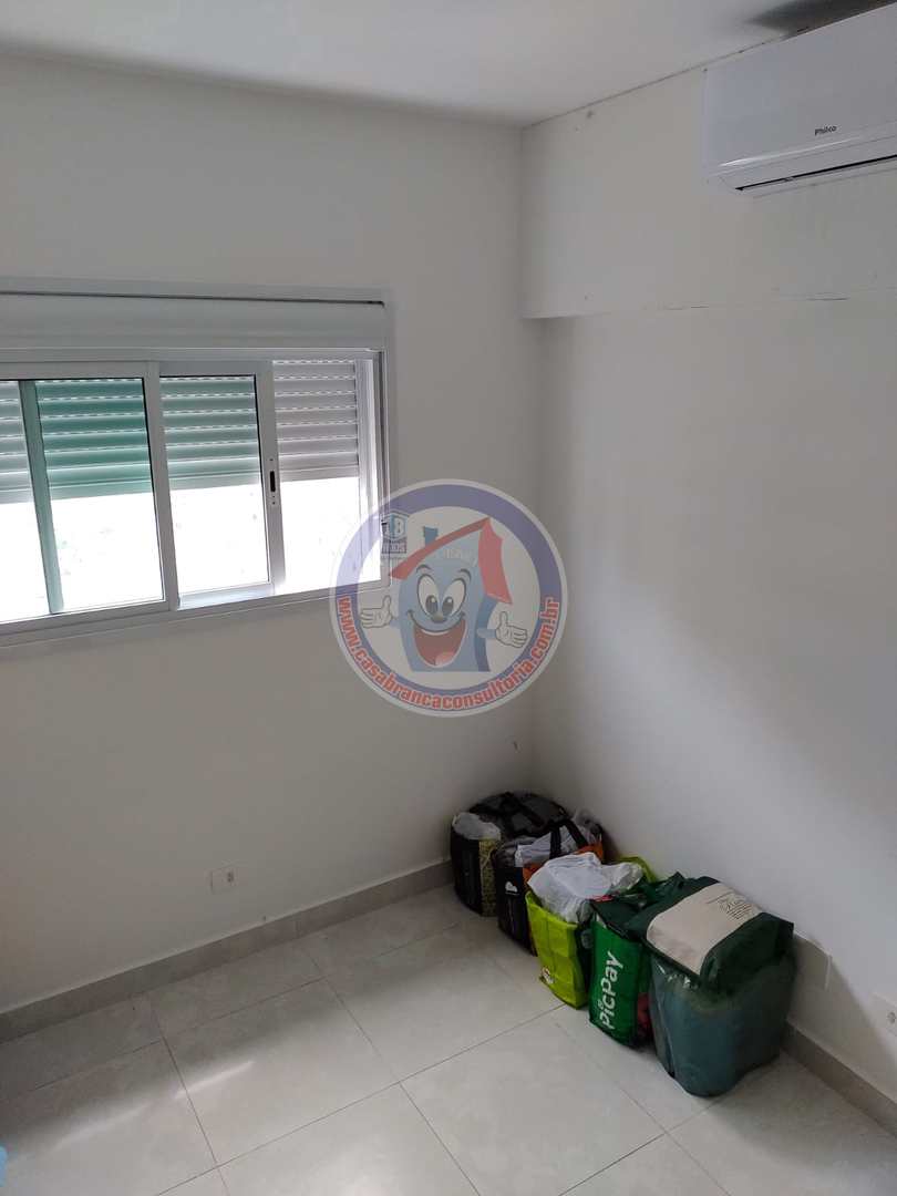 Apartamento à venda com 2 quartos, 122m² - Foto 6