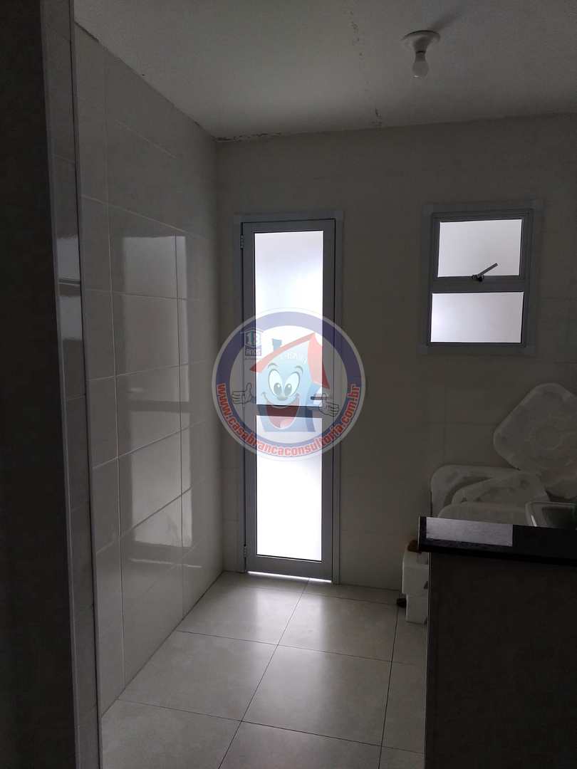 Apartamento à venda com 2 quartos, 122m² - Foto 12