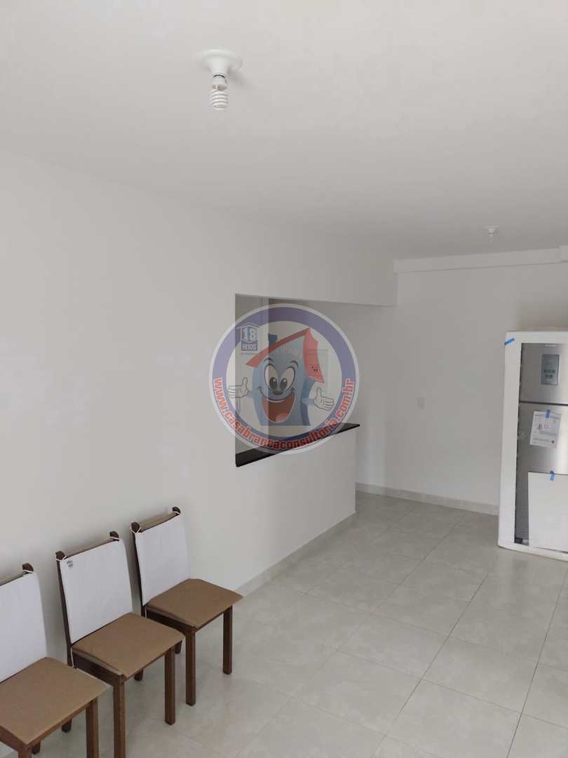 Apartamento à venda com 2 quartos, 122m² - Foto 4