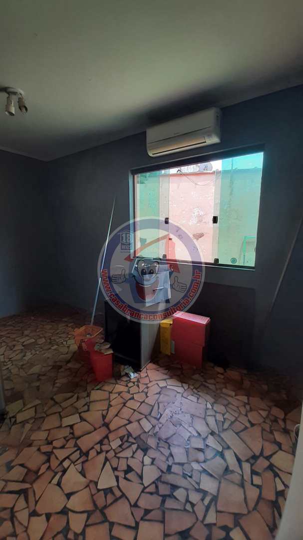 Conjunto Comercial-Sala à venda com 3 quartos, 130m² - Foto 7